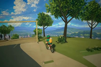 develop javascript HTML5 2d 3d games using phaser three js babylon js playcanvas