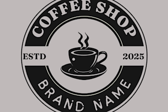 create aesthetic canva social media posts
