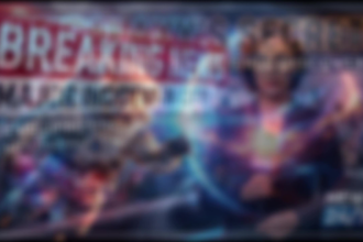 design youtube shorts and videos thumbnails