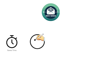 create whiteboard animation video for ads startups promotion