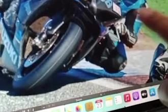 design custom sticker decal helmet for racing and welding