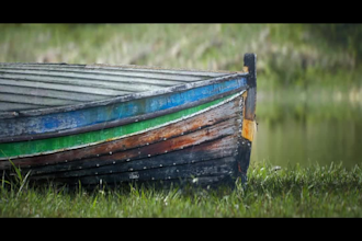 create photorealistic unreal engine nature environments and level art