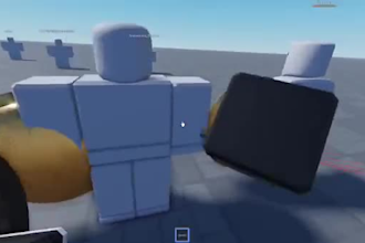 make a complete roblox game, roblox simulator game, ui roblox game development