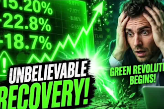 design high CTR youtube thumbnails that boost views