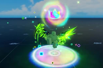 create r15 roblox cinematic combat animations vfx sfx and battleground effects