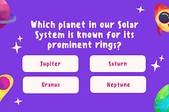 trivia,quiz questions youtube videos