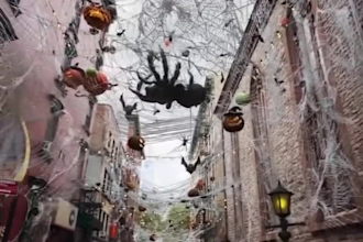 vfx, rotoscoping, compositing, animation, clean up