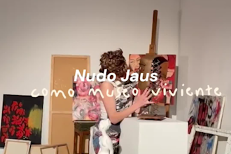 edición de video en español