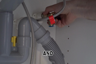 do professional hvac, electrical, and plumbing material takeoff