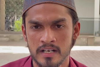 teach online quran with tajweed, nazra, hifz, and islamic