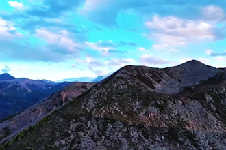 professionally edit your long form videos