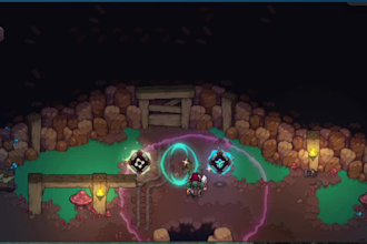 design game sound effects and fmod events