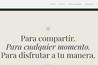 do professional UI UX web design in figma