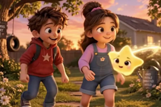 3d kids animation 3d trailer 3d cartoon animation 3d disney pixar animation