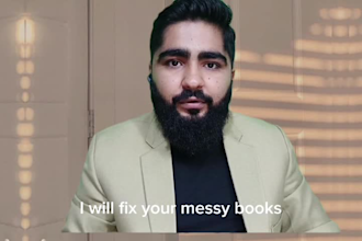 construction contractors accounting job costing