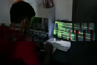 edit engaging yt shorts, instagram reels and tiktok videos