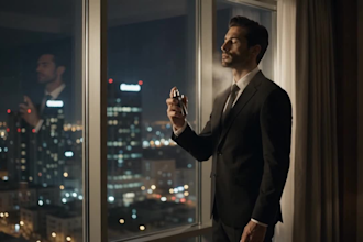 create commercial video ads, corporate brand , promotional and explainer video