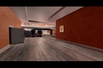 build a custom roblox map or build