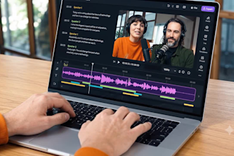 edit reels,ugc ads, video, clips