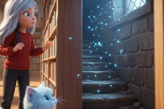 3d pixar style ai animation 3d ai storytelling 3d cartoon 3d pixar ai animation