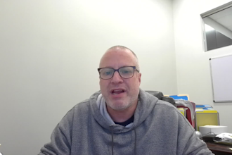 grow your business with email marketing