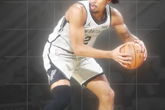 edit viral nba shorts