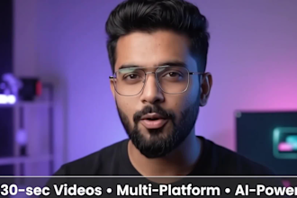 ai ugc creator high converting product ads