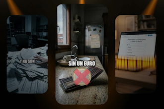 edit your shortform video to make it sell