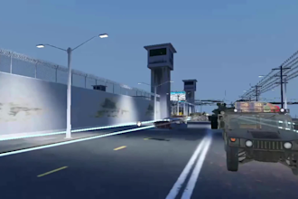 build roblox map, roblox map builder, roblox map development,roblox environment