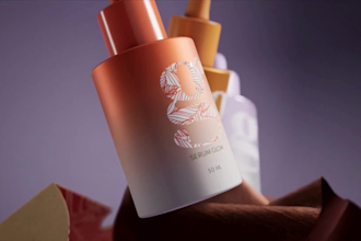 3d cgi perfume animation 3d perfume animation body spray 3d perfume bottle model