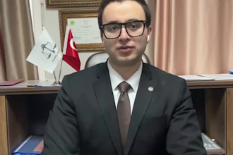 lawyer services for banking, company,residence in turkey