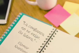 optimize and rewrite your linkedin profile in spanish