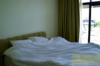 edit real estate listing videos for you