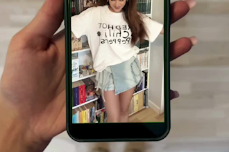 create engaging ugc for your brand