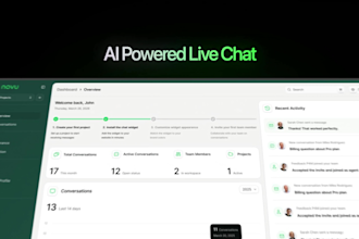 create futuristic explainer videos for your ai saas product