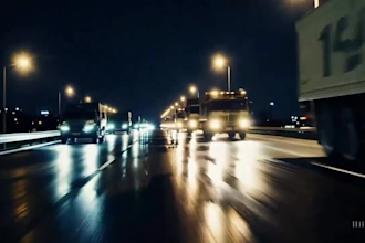 create cinematic ai movie trailer ai short film ai video using veo3 sora ai