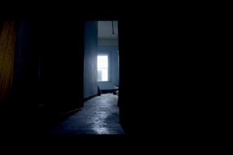 create dark ambient horror game music and creepy loop soundtrack