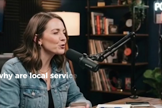 edit engaging video podcasts with multicamera cuts