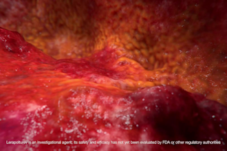 3d medical and surgical animation for doctors clinic and pharma brands