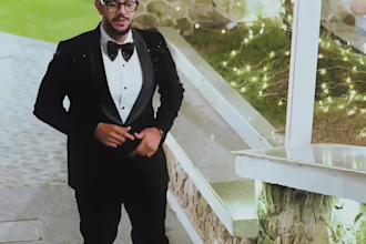 professinally edit cinematic wedding videos, highlights and reels
