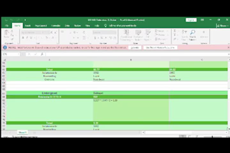 do accurate building measurement and house takeoff