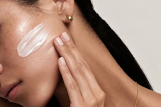 create ai product photography for beauty and skincare brands