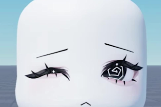 roblox ugc bundles, avatar rigging, character rigging, dynamic head