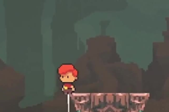 develop high quality 2d games using godot and construct 3 engine