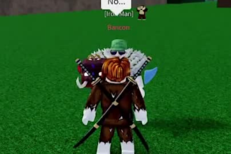 create a cinematic roblox mini movie, story video and roleplay edit