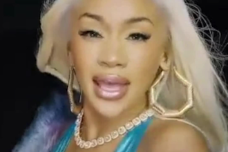 female hip hop rapper, pop rap, vocalist, beat maker, songwriter, rnb singer