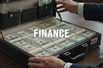 create professional top10 cash cow videos and youtube automation