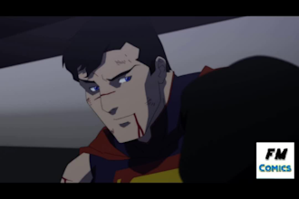 write anime,comic,movie recap scripts