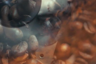 create a cinematic ai generated brand video or commercial for you