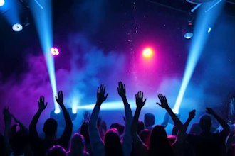 grow your soundcloud followers with organic promotion shoutout to 1 billion fans